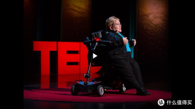 关于知识的ted演讲,100个ted演讲视频