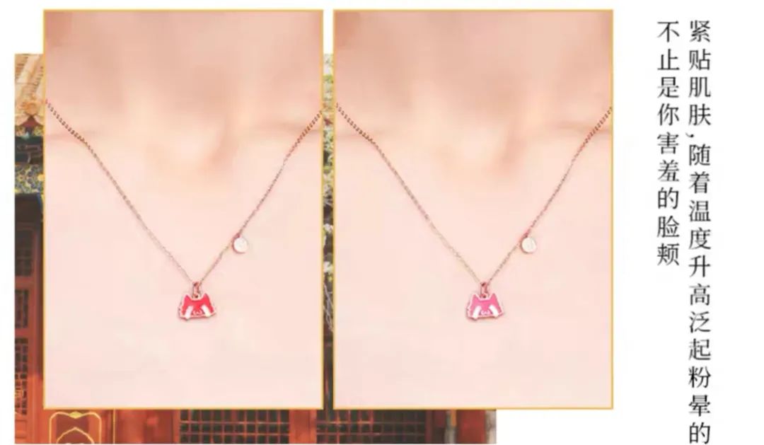 七夕情人节送礼实用,七夕情人节送什么礼物最好最实在