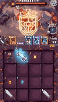 皇室战争游戏全部攻略,皇室战争一样玩法的游戏推荐