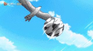 不会点绝活不好意思吹萨克斯,不会点技能都不好意思