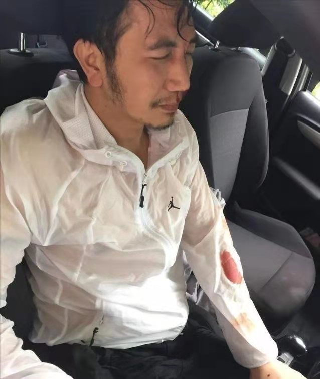 解读林生斌最新微博事件,林生斌事件全过程有趣评论