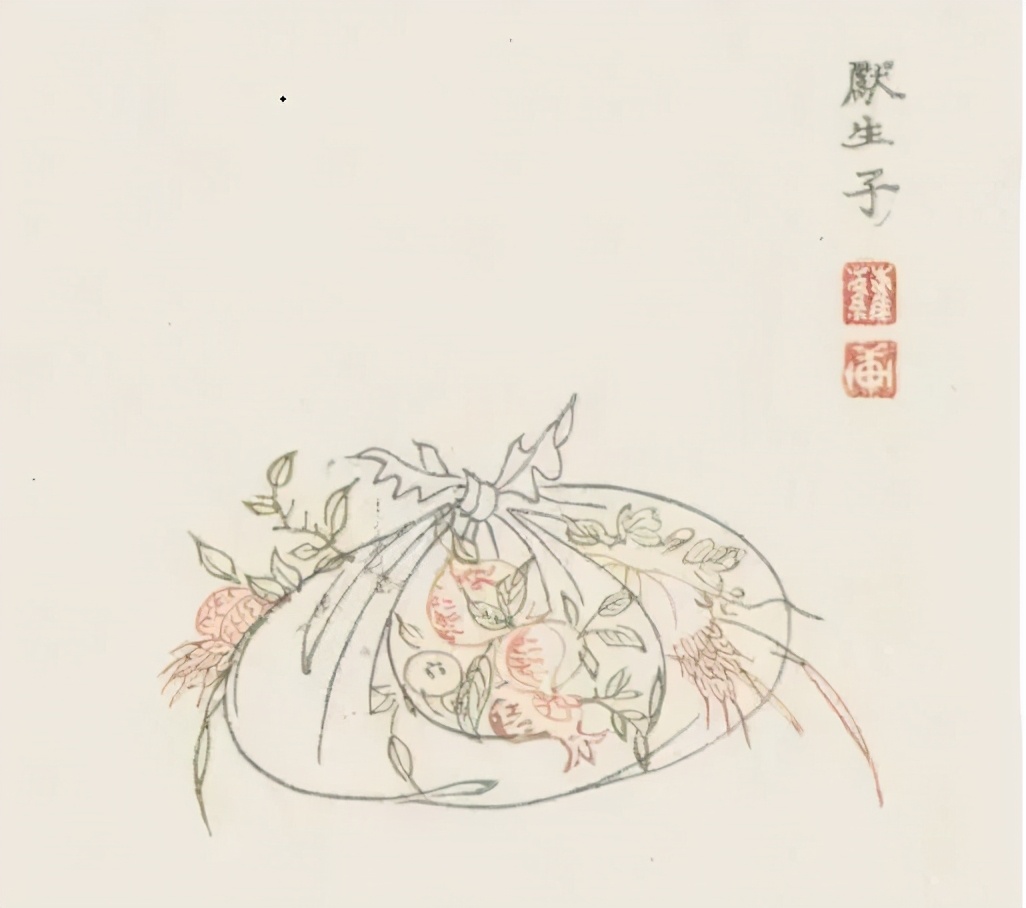 春社和立夏,春社祭祀庆典