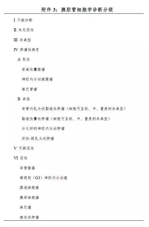 符合胰腺癌正确诊疗思路的是 (胰腺癌综合诊疗方案有哪些)