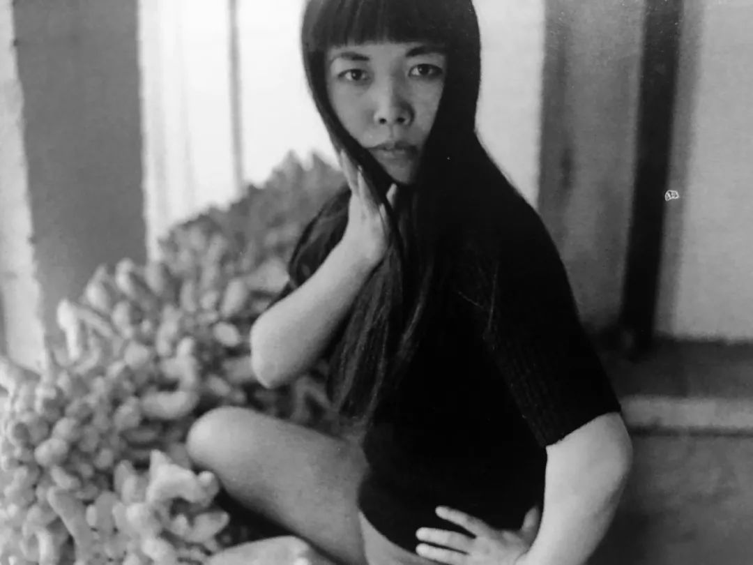 三岛由纪夫青年照,三岛由纪夫奔马图片