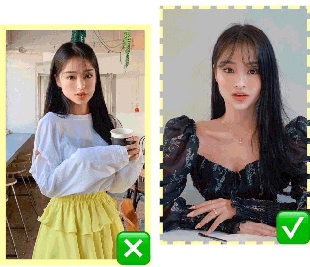 今春流行女款小衫,今春流行的女款上衣