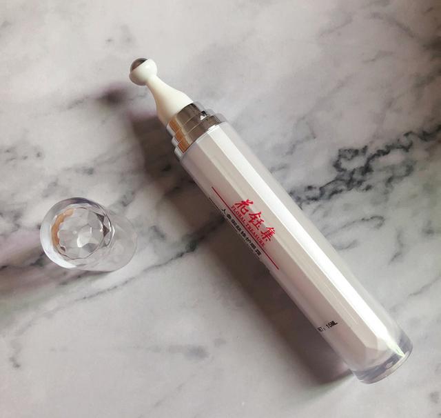 什么眼霜好用？这些眼霜能改善眼周皱纹、细纹、眼袋、黑眼圈问题