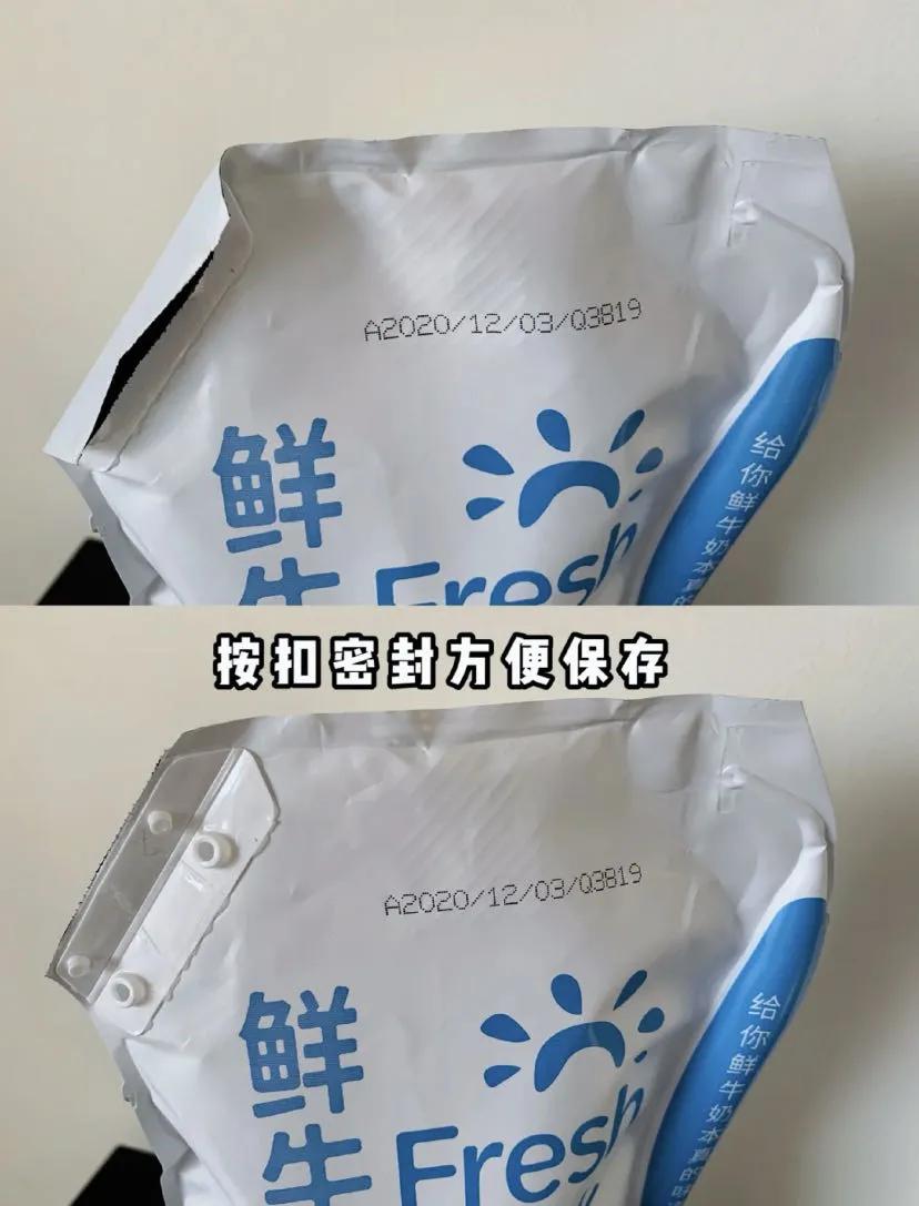 各种好吃的国货,那些包装很土但很好吃的国货