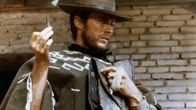 第二十四届上海国际电影节开幕片,第24届上海国际电影节