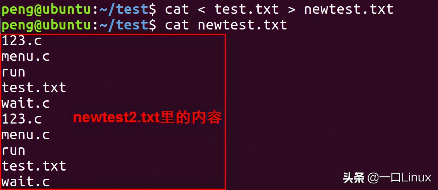 linux基础入门视频,linux入门必备100个基础知识