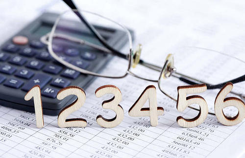 中秋给员工发的购物卡如何入账,给员工发超市卡怎么做账