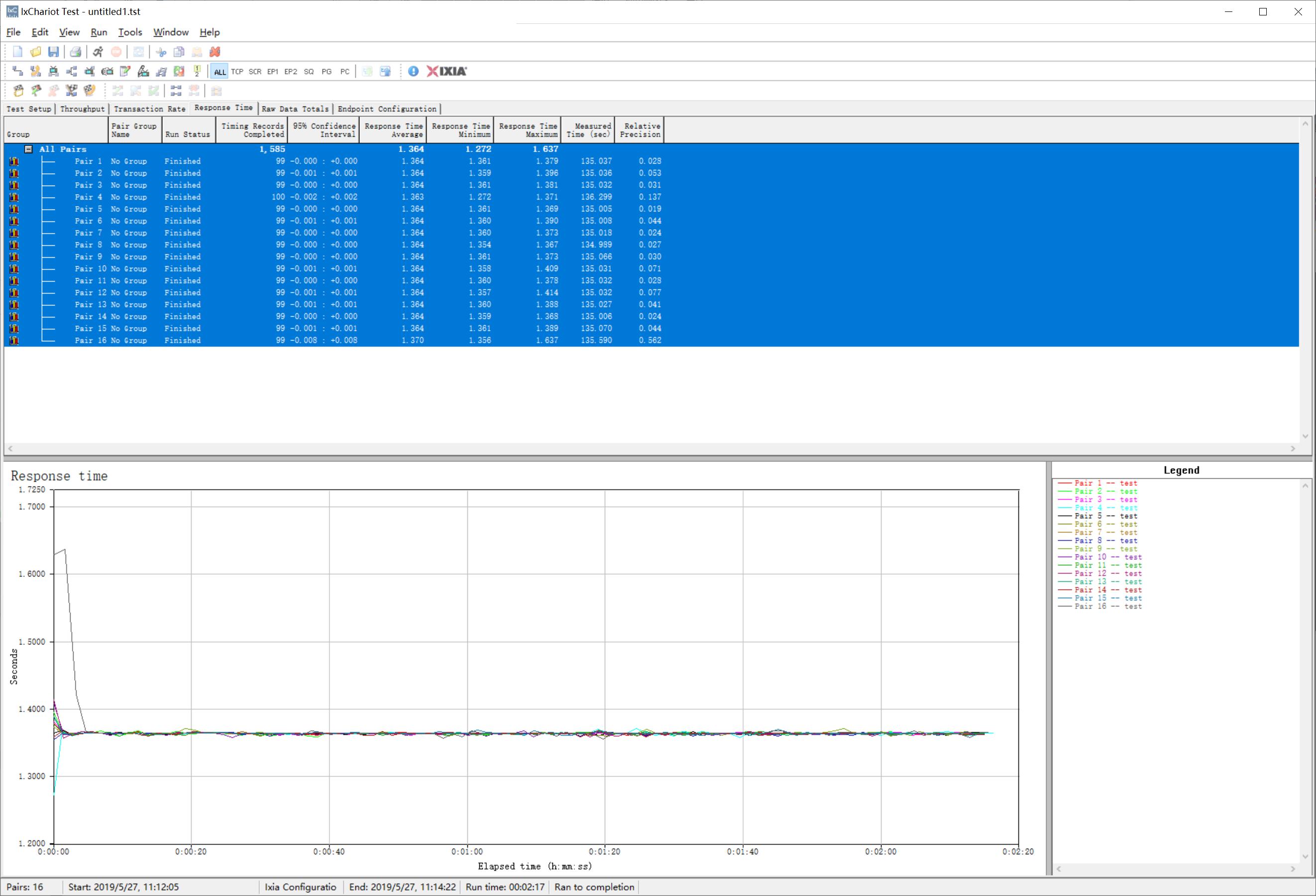 r7000刷梅林教程,r7000梅林固件功能详解