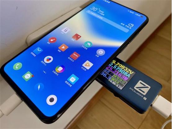 魅族手机ota升级是什么,魅族ota更新后评测