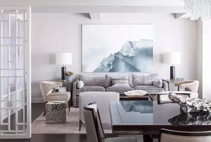 成都大树装饰简介,成都大树装饰装修套餐