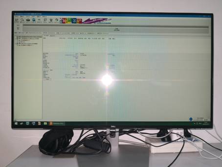 光威弈pro固态硬盘512测试,光威弈pro固态盘怎么样