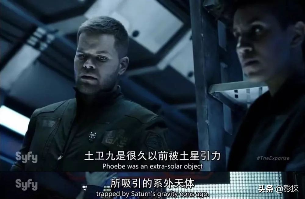 三体太空旅行,三体太空漫游2019