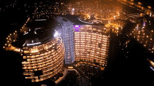 全套从开工到竣工工程资料模板,从开工到竣工最全资料清单表