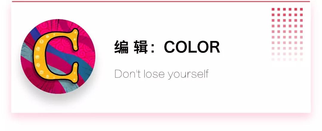 北街13号咖啡馆,隐藏在巷子里的一家复古咖啡店