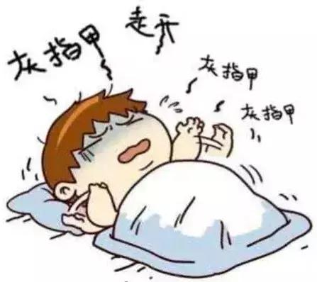 台风天脚痒,台风暴雨后当心皮肤病找上门