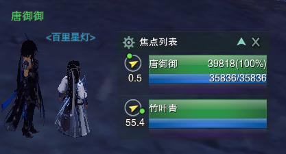 剑网三萌新玩不下去,剑网三摸宠攻略