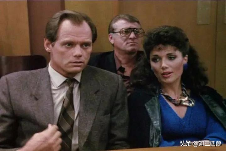 致青春那些年我们错过的爱情,那些年看过的青春电视剧