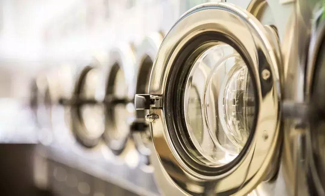 上厕所要蹲半小时怎么解决,上厕所真的可以蹲半个小时吗