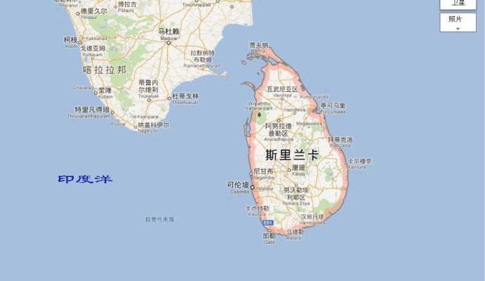 澳门足球队被圈粉的请战签名背后是澳门足协无奈的担忧