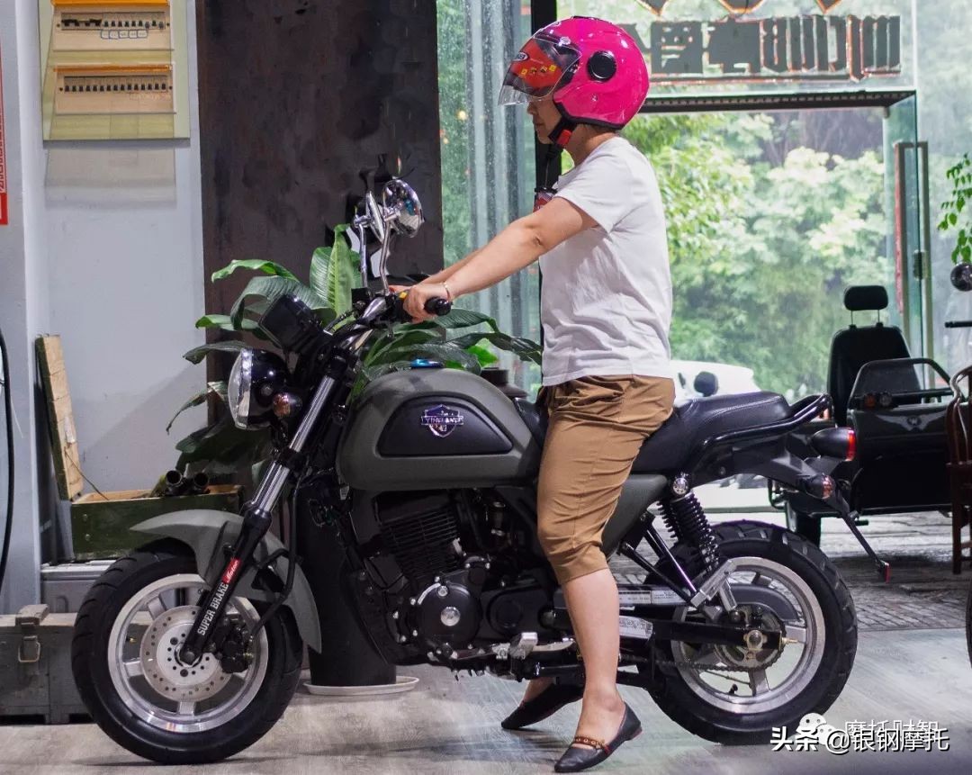 最新款mini2代,小mini评测