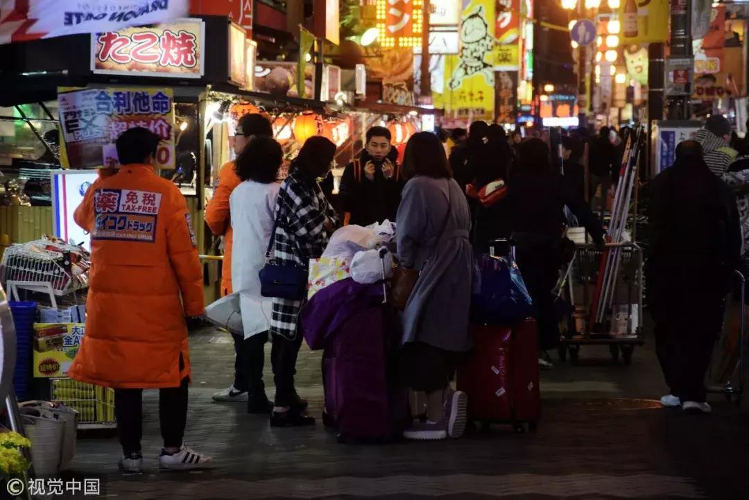 电商法未来的发展,电商法实施后遇到的问题