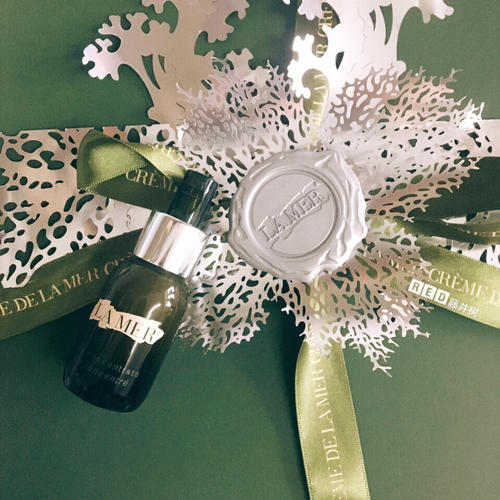 七夕，我谈了一场2.4万的恋爱