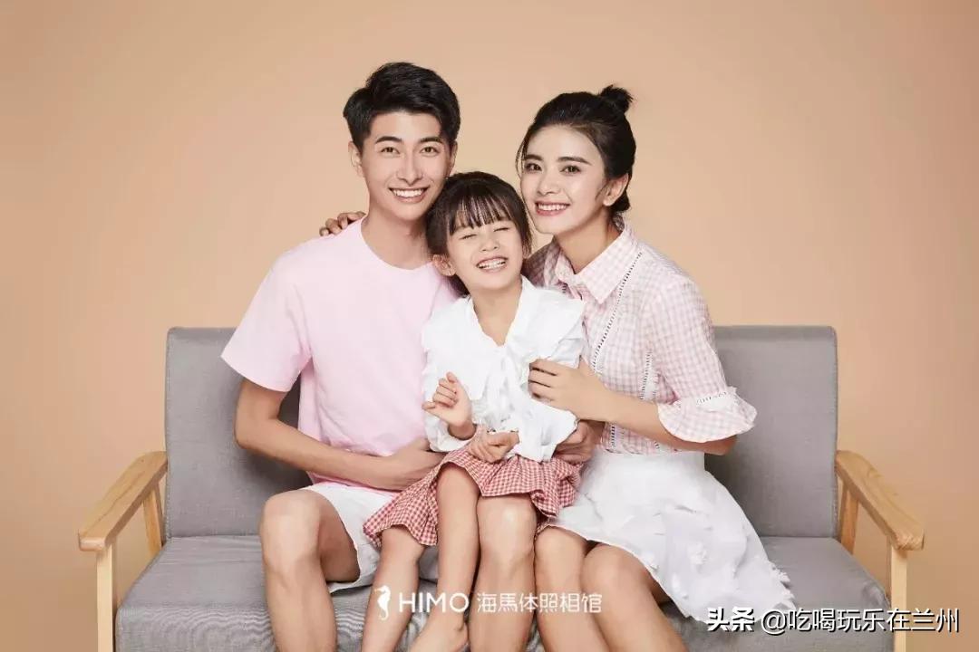 兰州优惠活动火爆进行中,兰州新店福利团购