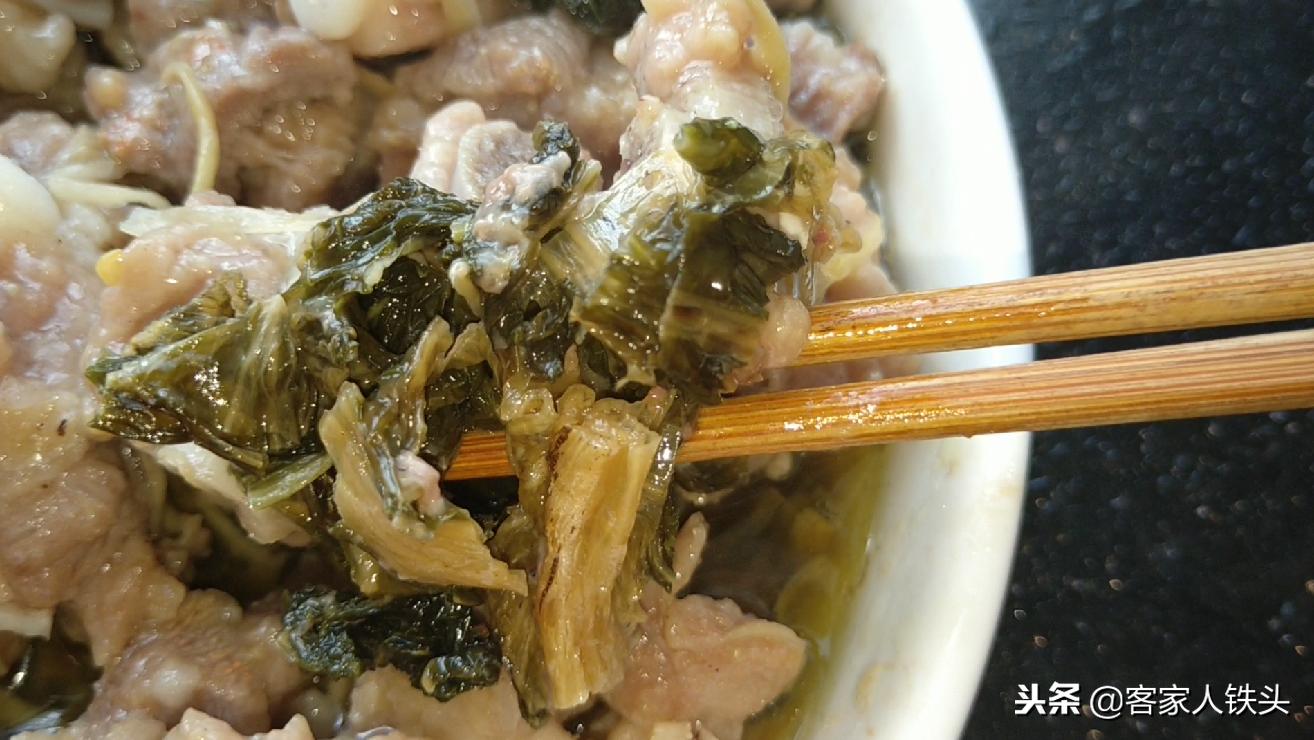 干菜农家自制干货,纯手工制作农家菜干