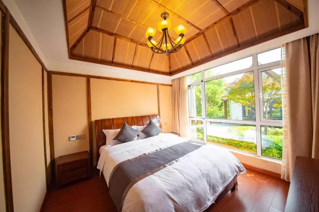 长沙松鼠园游玩攻略,端午长沙再成旅游热门目的地