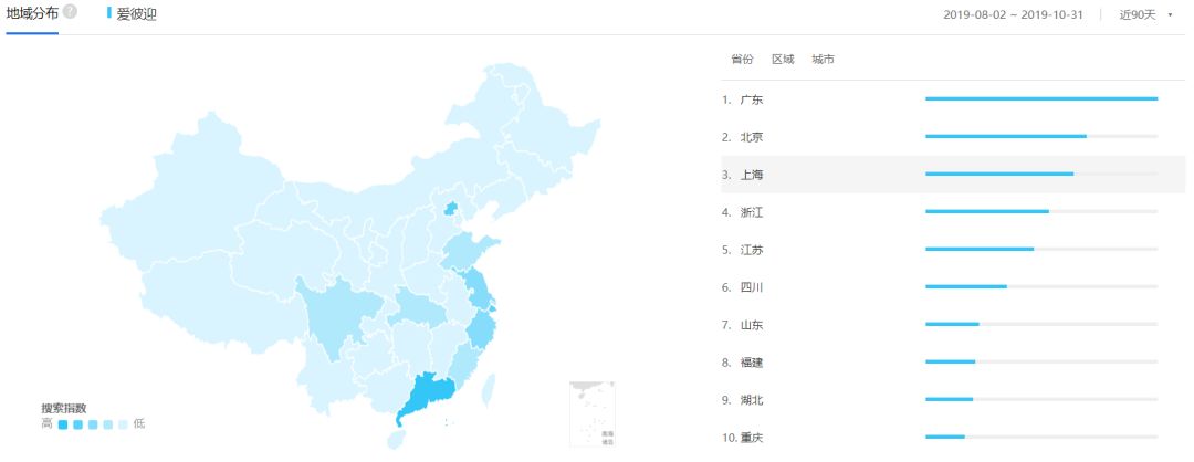 爱彼迎短租携程,爱彼迎预定民宿流程