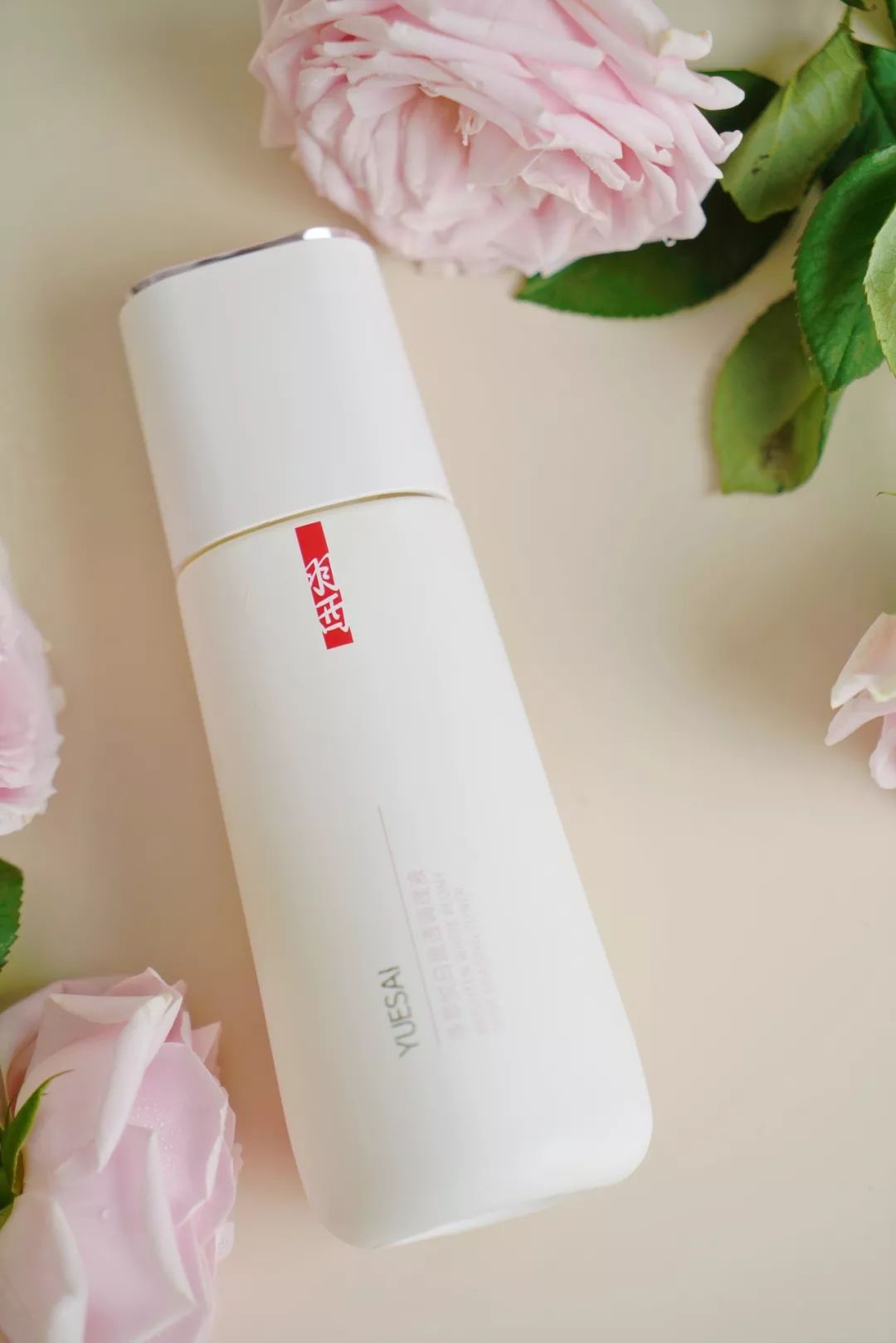 这些美白产品是真的吗,美白产品都有什么