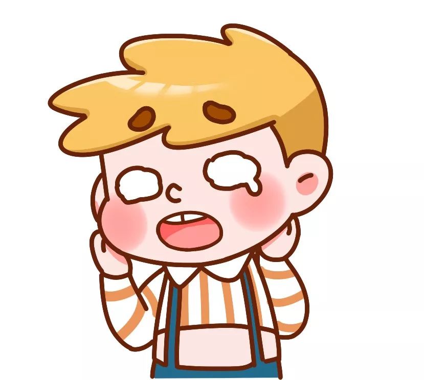 换牙两个门牙之间两毫米缝隙,儿童换牙两门牙中间缝隙大