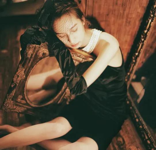 一家中古奢侈品店里的人生05集,一家中古奢侈品店里的人生06集