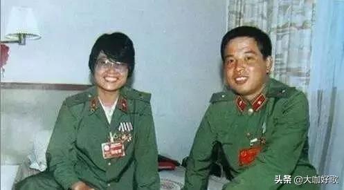 徐良现状怎么样了,徐良现在是个什么情况