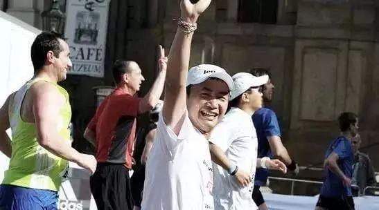 跑步有助治愈抑郁症的文章,为什么跑步可以治疗抑郁症