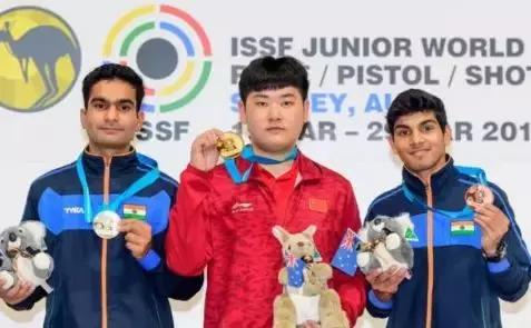 那些让人忽视的世界冠军,地表最强28个世界冠军