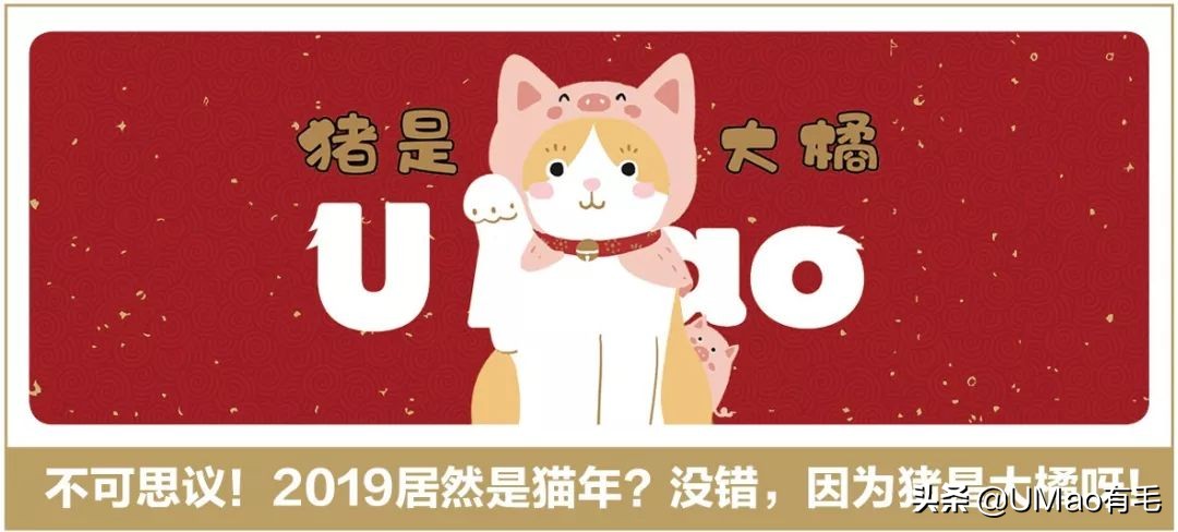 这套喵肉球vs口红色号匹配大全送你了！拿走不谢！