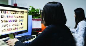 那些偏门高薪的职业,有什么比较偏门的职业