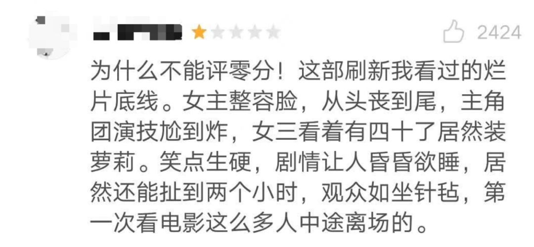 一个不起眼的小店一年能挣百万,一个不起眼的小店每天盈利有多少
