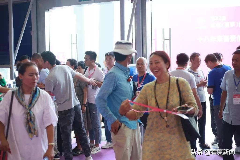 成都珠宝展什么时候,成都珠宝展会2022秋季展