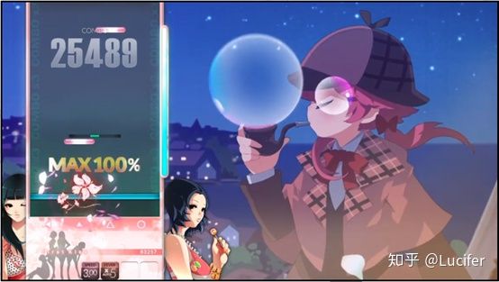 回顾中国30年电子游戏史,从古至今游戏的发展及变迁