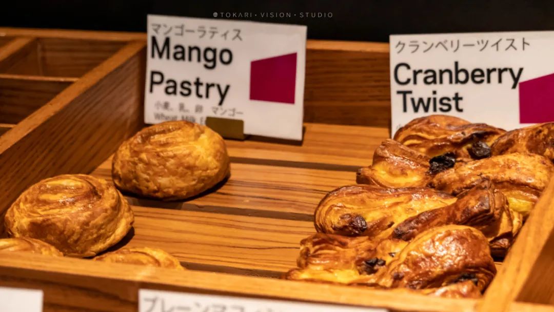 万豪四天三晚五星级酒店免费入住,万豪系列酒店介绍