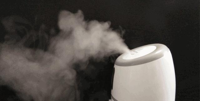 屋里湿度大会导致流感吗,湿度大流感