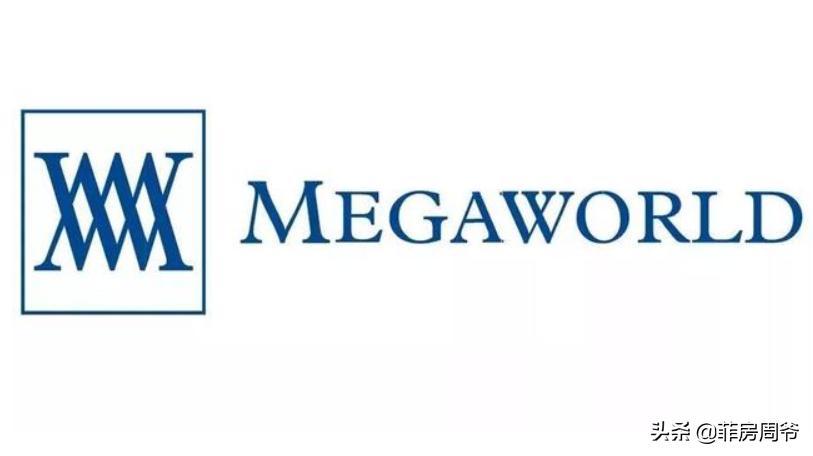 菲律宾商业地产开发,菲律宾开发房地产