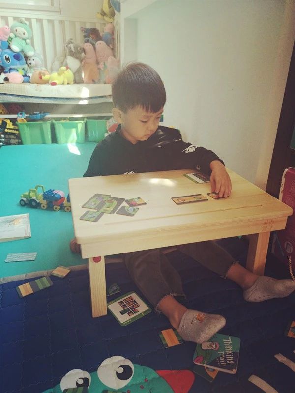 能锻炼孩子专注力的玩具,锻炼专注力的玩具