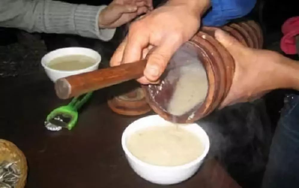 云南人一般喝什么香型的酒,云南哪种酒比较好