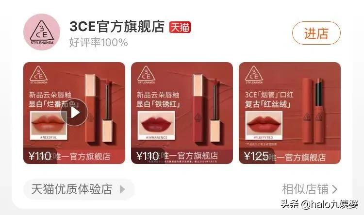 蹇憡璇夎韩杈规湅鍙嬩拱鍖呴兘鏈夊摢浜涘潙,鍚勫ぇ骞冲彴涓轰粈涔堥兘鍦ㄥ崠鍋囪揣